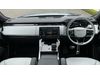 Land Rover Range Rover Sport 3.0 D350 Autobiography 5Dr Auto Estate