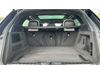 Land Rover Range Rover Sport 3.0 D350 Autobiography 5Dr Auto Estate