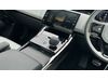 Land Rover Range Rover Sport 3.0 D350 Autobiography 5Dr Auto Estate