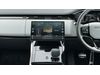 Land Rover Range Rover Sport 3.0 D350 Autobiography 5Dr Auto Estate