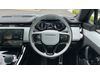 Land Rover Range Rover Sport 3.0 D350 Autobiography 5Dr Auto Estate
