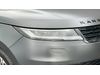 Land Rover Range Rover Sport 3.0 D350 Autobiography 5Dr Auto Estate