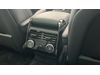 Land Rover Range Rover Sport 3.0 D350 Autobiography 5Dr Auto Estate