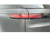 Land Rover Range Rover Sport 3.0 D350 Autobiography 5Dr Auto Estate