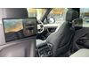 Land Rover Range Rover Sport 3.0 D350 Autobiography 5Dr Auto Estate