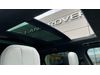 Land Rover Range Rover Sport 3.0 D350 Autobiography 5Dr Auto Estate