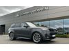 Land Rover Range Rover Sport 3.0 D350 Autobiography 5Dr Auto Estate