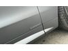 Land Rover Range Rover Sport 3.0 D350 Autobiography 5Dr Auto Estate
