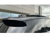 Land Rover Range Rover Sport 3.0 D350 Autobiography 5Dr Auto Estate