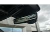 Land Rover Range Rover Sport 3.0 D350 Autobiography 5Dr Auto Estate