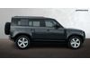 Land Rover Defender 2.0 P300e X-dynamic HSE 110 5Dr Auto Estate