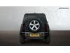Land Rover Defender 2.0 P300e X-dynamic HSE 110 5Dr Auto Estate
