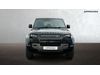Land Rover Defender 2.0 P300e X-dynamic HSE 110 5Dr Auto Estate