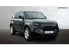 Land Rover Defender 2.0 P300e X-dynamic HSE 110 5Dr Auto Estate
