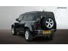 Land Rover Defender 2.0 P300e X-dynamic HSE 110 5Dr Auto Estate