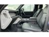 Land Rover Defender 2.0 P300e X-dynamic HSE 110 5Dr Auto Estate