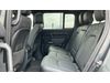 Land Rover Defender 2.0 P300e X-dynamic HSE 110 5Dr Auto Estate