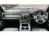 Land Rover Defender 2.0 P300e X-dynamic HSE 110 5Dr Auto Estate