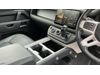 Land Rover Defender 2.0 P300e X-dynamic HSE 110 5Dr Auto Estate
