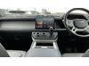 Land Rover Defender 2.0 P300e X-dynamic HSE 110 5Dr Auto Estate