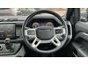 Land Rover Defender 2.0 P300e X-dynamic HSE 110 5Dr Auto Estate