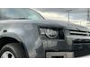 Land Rover Defender 2.0 P300e X-dynamic HSE 110 5Dr Auto Estate