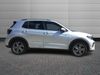 Volkswagen T-cross 1.0 TSI 115 R-line 5Dr DSG Estate