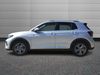 Volkswagen T-cross 1.0 TSI 115 R-line 5Dr DSG Estate