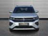 Volkswagen T-cross 1.0 TSI 115 R-line 5Dr DSG Estate