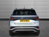 Volkswagen T-cross 1.0 TSI 115 R-line 5Dr DSG Estate