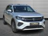 Volkswagen T-cross listing photo