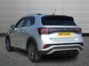 Volkswagen T-cross 1.0 TSI 115 R-line 5Dr DSG Estate