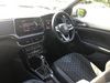 Volkswagen T-cross 1.0 TSI 115 R-line 5Dr DSG Estate
