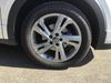 Volkswagen T-cross 1.0 TSI 115 R-line 5Dr DSG Estate