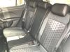 Volkswagen T-cross 1.0 TSI 115 R-line 5Dr DSG Estate