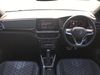 Volkswagen T-cross 1.0 TSI 115 R-line 5Dr DSG Estate