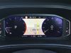 Volkswagen T-cross 1.0 TSI 115 R-line 5Dr DSG Estate