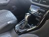 Volkswagen T-cross 1.0 TSI 115 R-line 5Dr DSG Estate