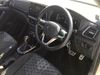 Volkswagen T-cross 1.0 TSI 115 R-line 5Dr DSG Estate