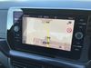 Volkswagen T-cross 1.0 TSI 115 R-line 5Dr DSG Estate