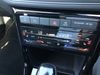 Volkswagen T-cross 1.0 TSI 115 R-line 5Dr DSG Estate