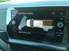 Volkswagen T-cross 1.0 TSI 115 R-line 5Dr DSG Estate