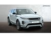 Land Rover Range Rover Evoque listing photo