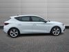 SEAT Leon 1.5 TSI EVO 150 FR 5Dr Hatchback