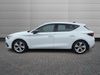 SEAT Leon 1.5 TSI EVO 150 FR 5Dr Hatchback