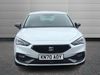 SEAT Leon 1.5 TSI EVO 150 FR 5Dr Hatchback