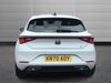 SEAT Leon 1.5 TSI EVO 150 FR 5Dr Hatchback
