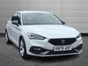 SEAT Leon 1.5 TSI EVO 150 FR 5Dr Hatchback