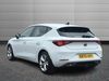 SEAT Leon 1.5 TSI EVO 150 FR 5Dr Hatchback