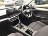 SEAT Leon 1.5 TSI EVO 150 FR 5Dr Hatchback